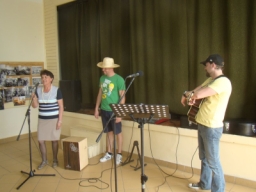 gyermek2015_8_20210412